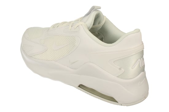 Air Max Bolt Damen Laufschuhe - Image 2