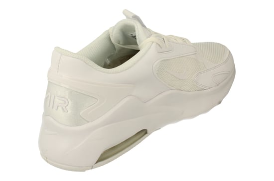 Air Max Bolt Damen Laufschuhe - Image 3