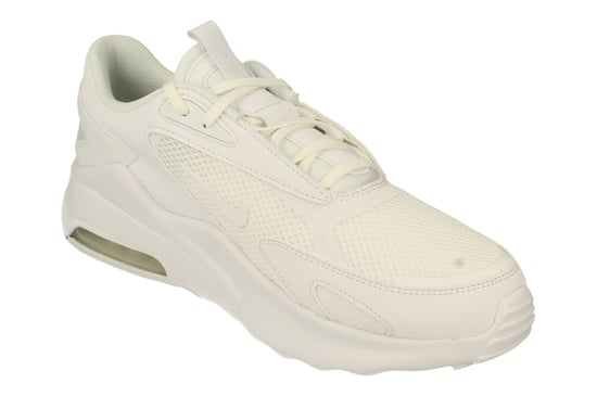 Air Max Bolt Damen Laufschuhe - Image 4