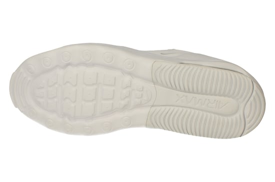 Air Max Bolt Damen Laufschuhe - Image 5