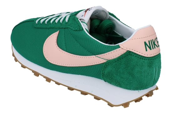 LD-1000 Damen Sneaker - Image 2