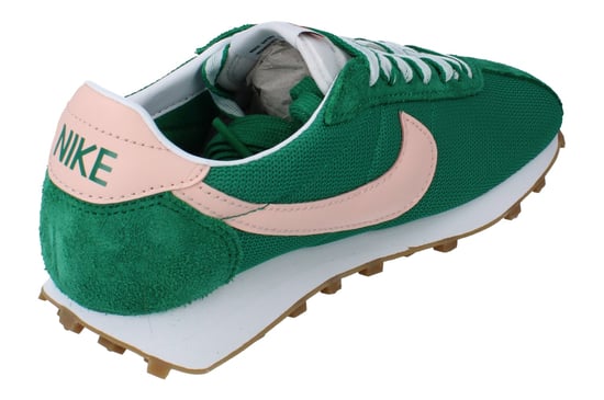 LD-1000 Damen Sneaker - Image 3