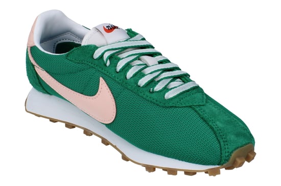 LD-1000 Damen Sneaker - Image 4