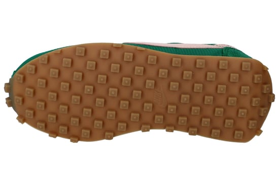 LD-1000 Damen Sneaker - Image 5