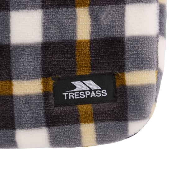 Trespass - Wärmflasche "Hughe" (Honigbiene) - Image 3
