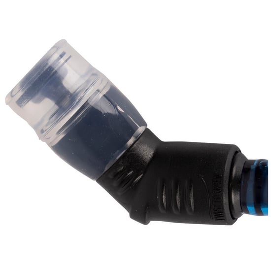 Trespass - "Vas" Wasserflasche, Laufen (Blau) - Image 2