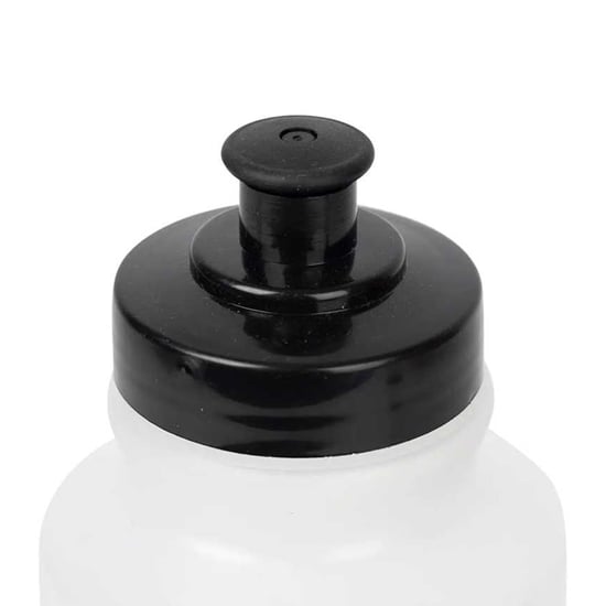 Trespass - Wasserflasche "Platform", Sport, 750ml (Transparent) - Image 5