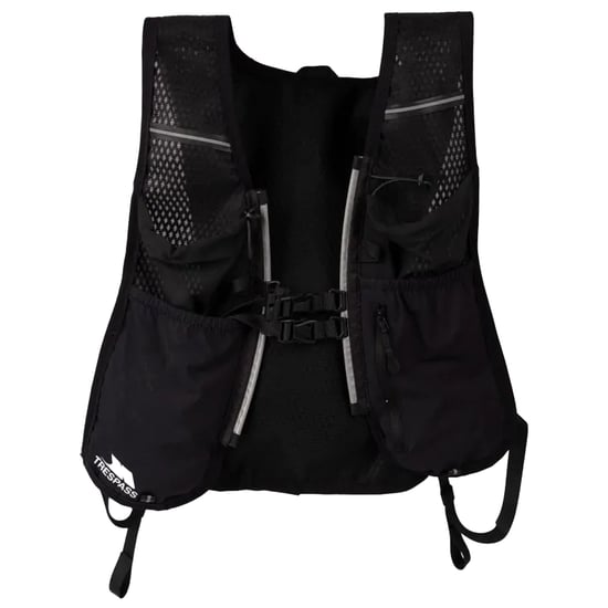 Trespass - Hydration Pack "Callise" (Schwarz) - Image 2