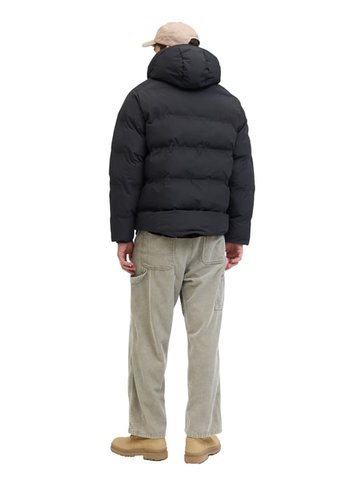 Jack & Jones Jacke - Image 2