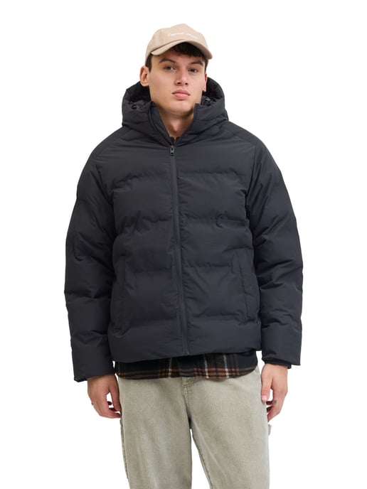 Jack & Jones Jacke - Image 3