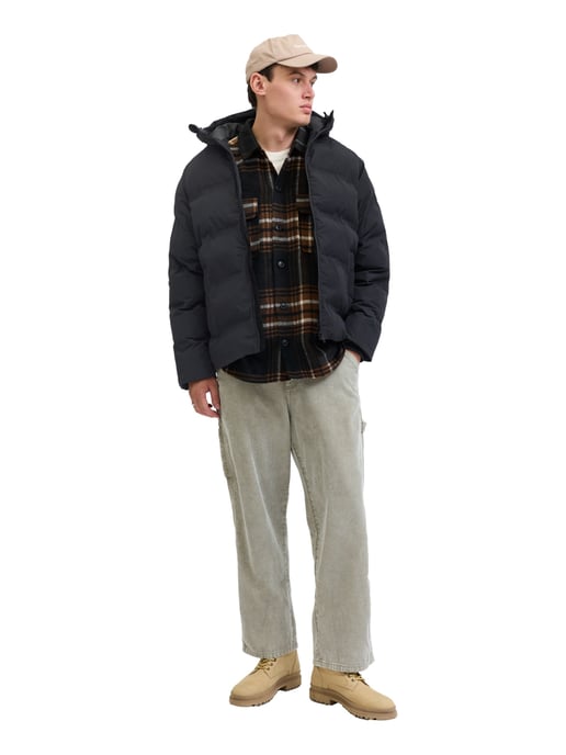 Jack & Jones Jacke - Image 4