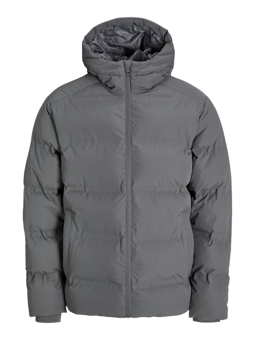 Jack & Jones Jacke - Image 1