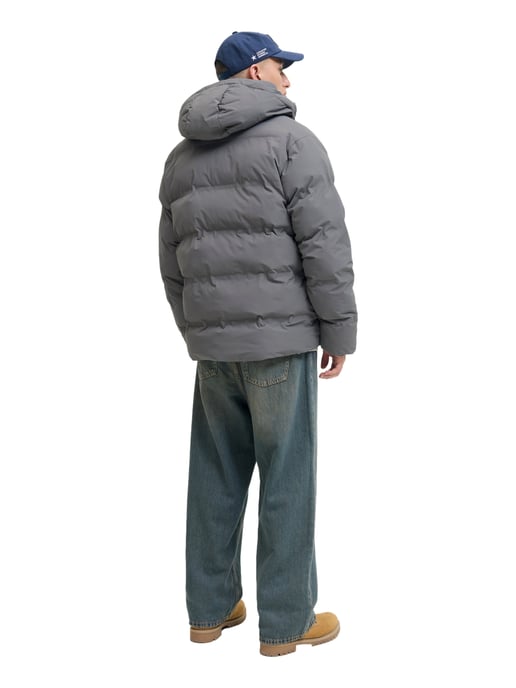 Jack & Jones Jacke - Image 2