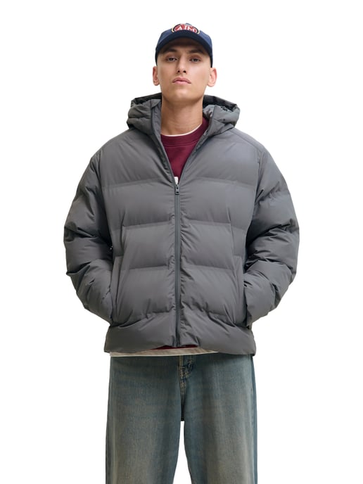 Jack & Jones Jacke - Image 3