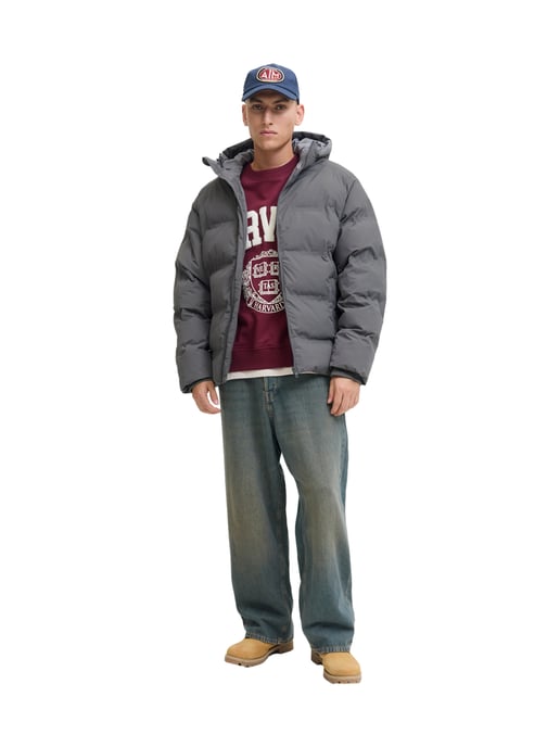 Jack & Jones Jacke - Image 4