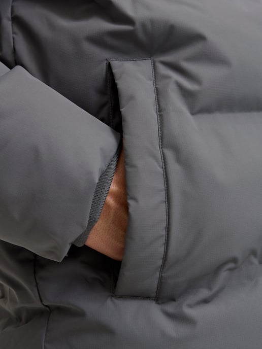 Jack & Jones Jacke - Image 5