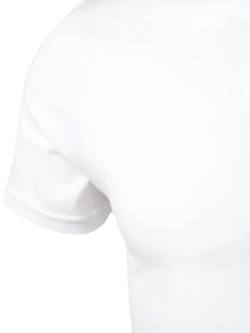Joop T-Shirt - Image 5