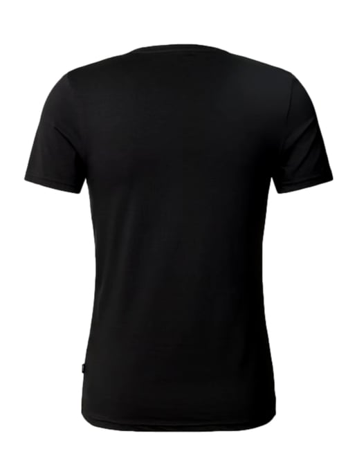 Joop T-Shirt - Image 2