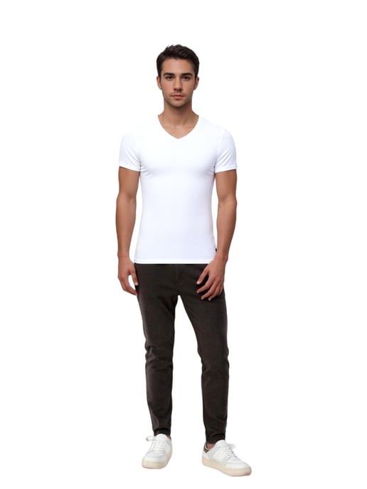 Joop T-Shirt - Image 3