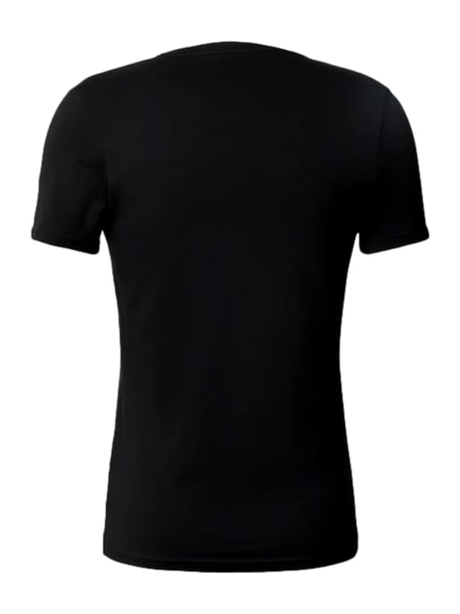 Joop T-Shirt - Image 2