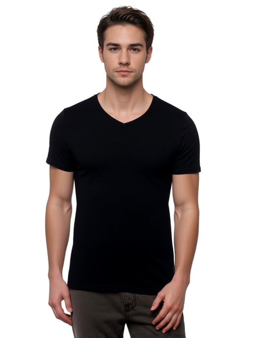 Joop T-Shirt - Image 4