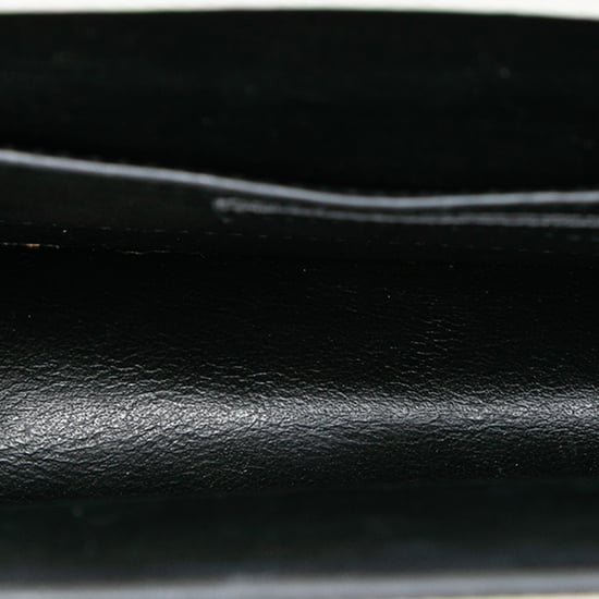 Gebrauchte mittlere Leder Monogramm Sulpice Umhängetasche - Image 4