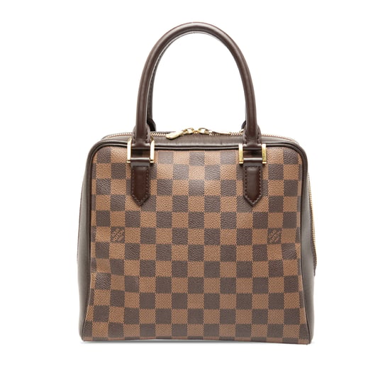 Gebrauchter Damier Ebene Brera - Image 1
