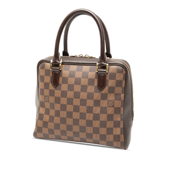 Gebrauchter Damier Ebene Brera - Image 2