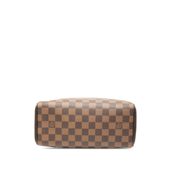Gebrauchter Damier Ebene Brera - Image 3