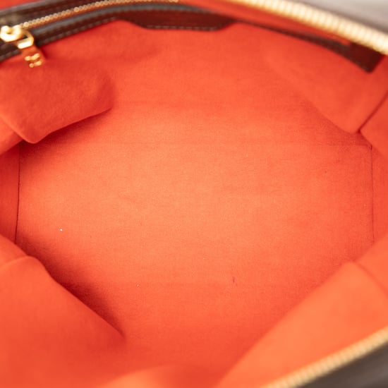 Gebrauchter Damier Ebene Brera - Image 4