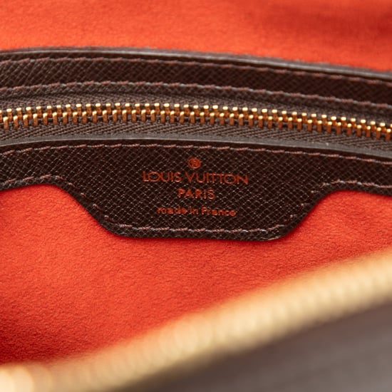 Gebrauchter Damier Ebene Brera - Image 5