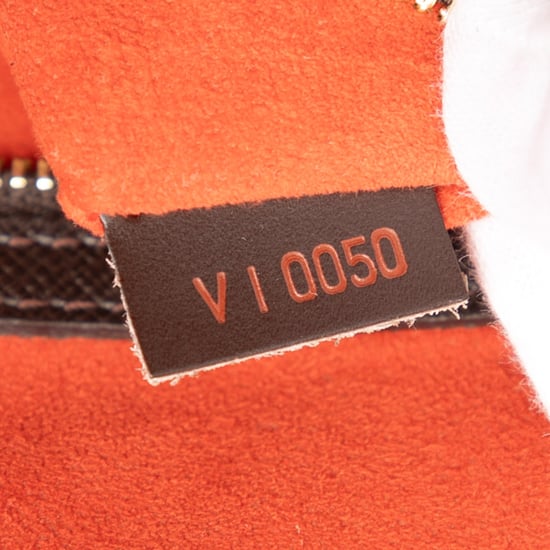 Gebrauchter Damier Ebene Brera - Image 6