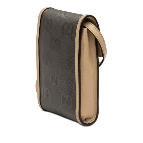 Gebrauchtes Off The Grid Mini GG Econyl Crossbody - Image 2