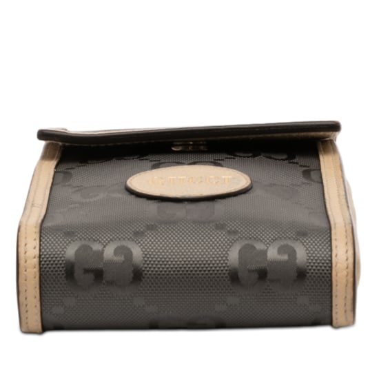 Gebrauchtes Off The Grid Mini GG Econyl Crossbody - Image 3