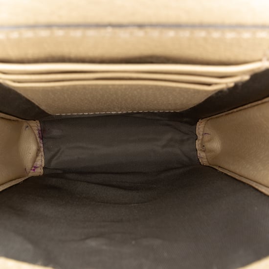 Gebrauchtes Off The Grid Mini GG Econyl Crossbody - Image 4