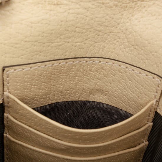 Gebrauchtes Off The Grid Mini GG Econyl Crossbody - Image 6