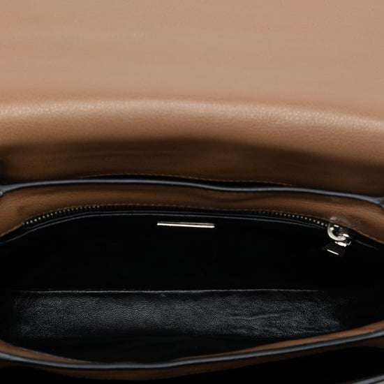 Gebrauchte Glace Kalb Arcade Umhängetasche - Image 4