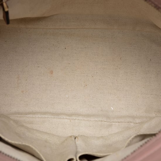 Gebrauchte Guccissima Bree Tote - Image 4