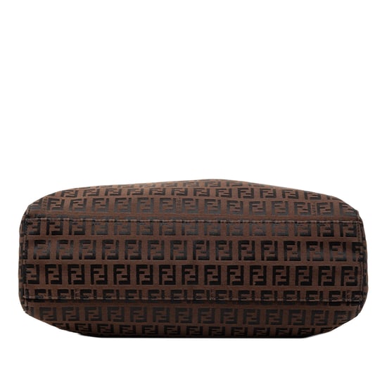Gebrauchtes Zucchino Canvas Tote - Image 3