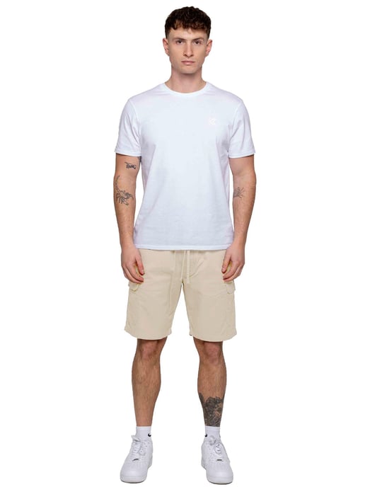Kruze | Herren Cargo-Shorts - Image 5