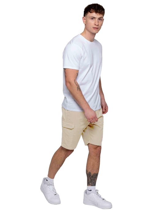 Kruze | Herren Cargo-Shorts - Image 6