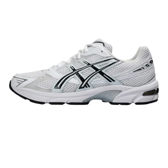 MODE.SCHUHE.DAMEN GEL-1130 WEISS - Image 2