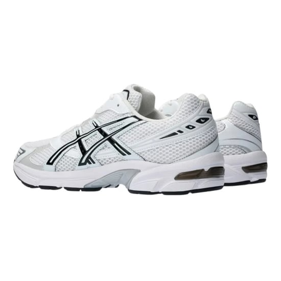 MODE.SCHUHE.DAMEN GEL-1130 WEISS - Image 3