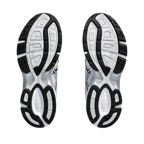 MODE.SCHUHE.DAMEN GEL-1130 WEISS - Image 4