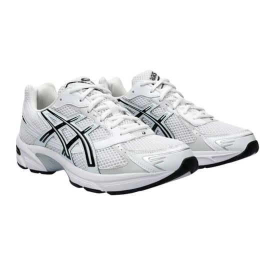 MODE.SCHUHE.DAMEN GEL-1130 WEISS - Image 5