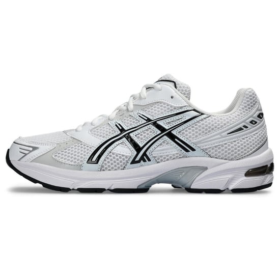 MODE.SCHUHE.DAMEN GEL-1130 WEISS - Image 6