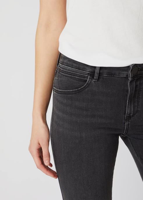 Wrangler - SKINNY SOFT NIGHTS - Image 3