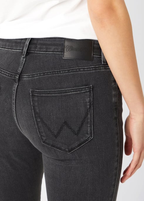 Wrangler - SKINNY SOFT NIGHTS - Image 4