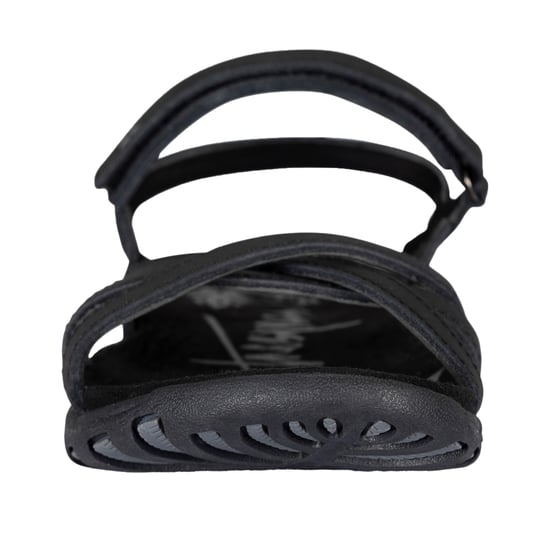 Trespass Womens/Ladies Kimbra Sandalen (Schwarz) - Image 6