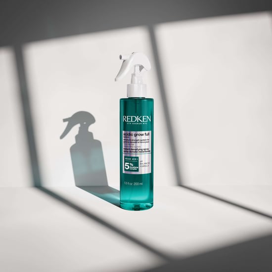 Redken Acidic Growth Full System Instant Densifying Spray für dünnes Haar stärkt und verdichtet - Image 2